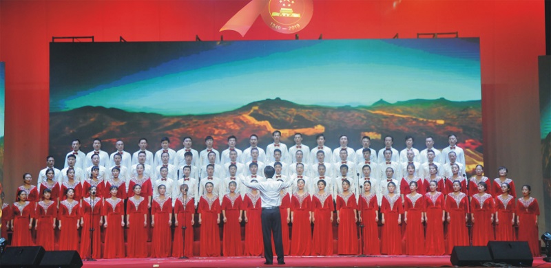6、沃克公司.JPG