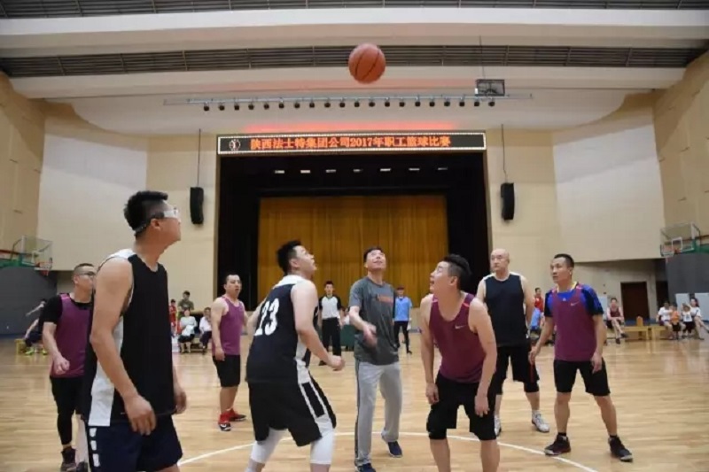4、職工籃球賽.jpg